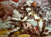 /album/galleria-fotografica/a1998-02-18-20-53-28-jpg/